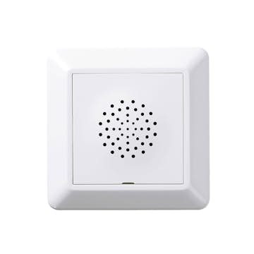 Ringklocka Elko RS Renvit