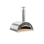 Pizzaugn GrillSymbol Pizzo