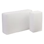 Suddgummi Planet Pool Vattenlinjen