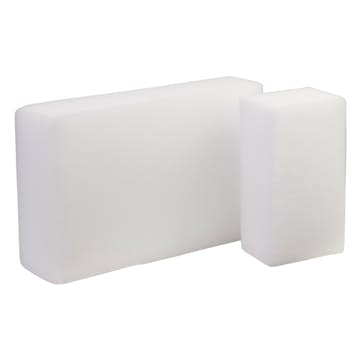 Suddgummi Planet Pool Vattenlinjen