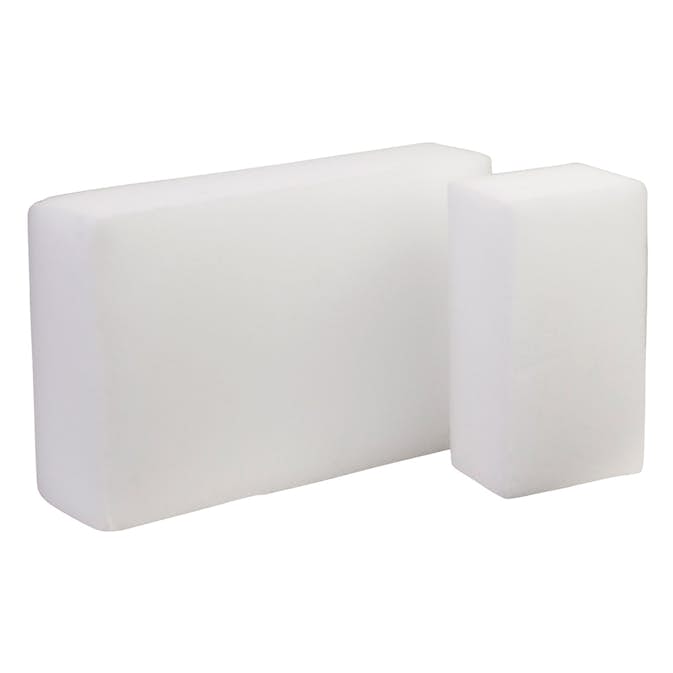 Suddgummi Planet Pool Vattenlinjen