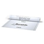 Tätskiktsfolie Bostik LX 30 m