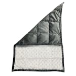 Tyngdfilt ABA Skol 2,3 kg