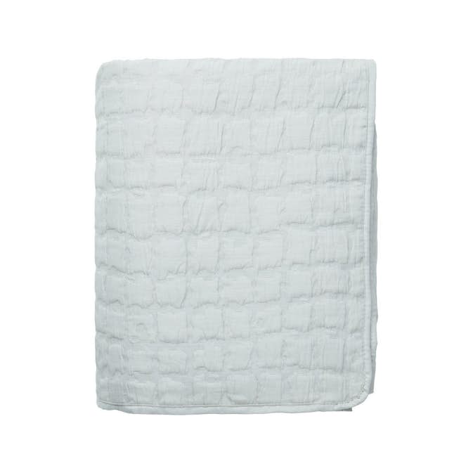 Överkast Svanefors Mavis