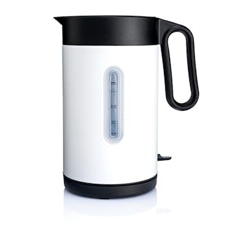 Vattenkokare Wilfa CWK-2000MW Vit