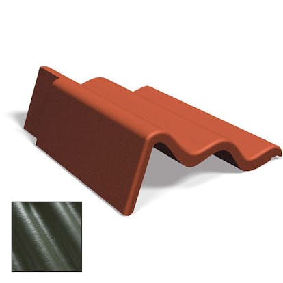 Gavelpanna Benders 88 Palema Candor