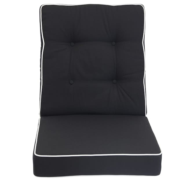 Stolsdyna Venture Home Fura Utomhus