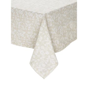 Bordsduk Svanefors Carl Larsson De Mina