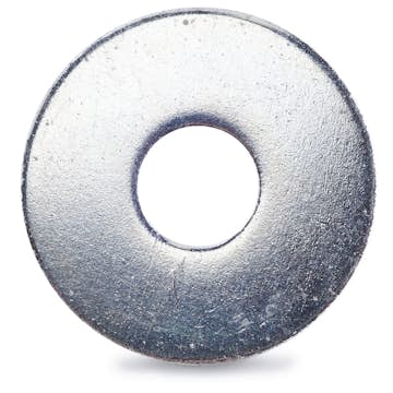 Bricka FAST SRKB FZB