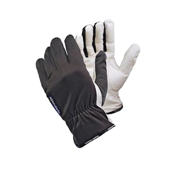Monteringshandske Tegera 340 12-Pack
