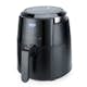 Airfryer Wilfa AF1B-350