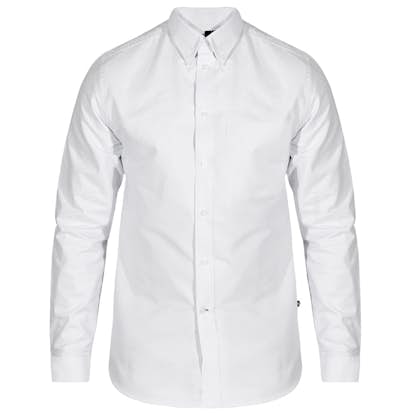 Skjorta Texstar SH12