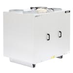 Ventilationsaggregat Acetec EvoAir A230T