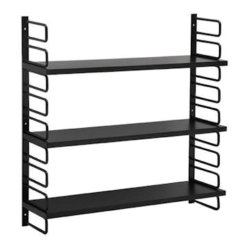 Vägghylla RGE Ester