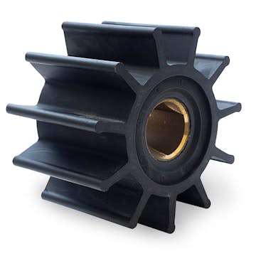 Impeller Albin Group Marine Premium FIP 06-05-038