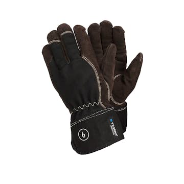 Arbetshandske Tegera 169 6-Pack