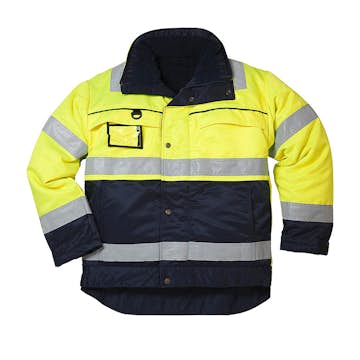 Varseljacka Fristads 444 PP