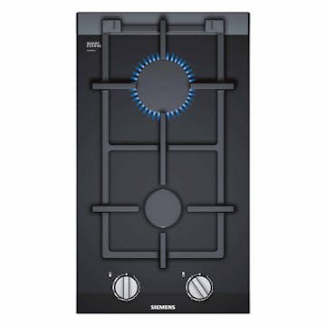 Gashäll Siemens ER3A6BB70S