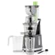 Slow Juicer Princess 200W XXL