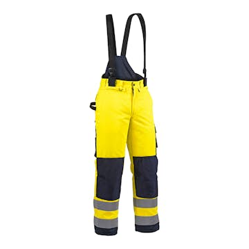 Varselbyxa Blåkläder 18851977