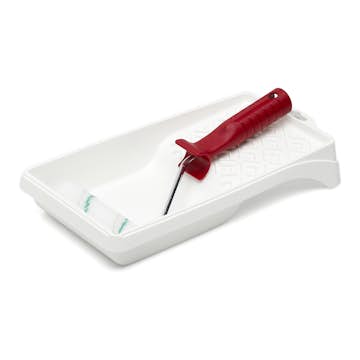 MinirollersetAnzaEliteMedelfin100mm