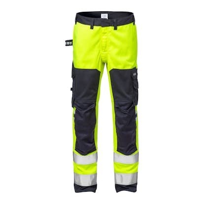 Flamskyddad Byxa Fristads 2161 ATHF