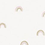 Barntapet Eijffinger Mini Me 399012