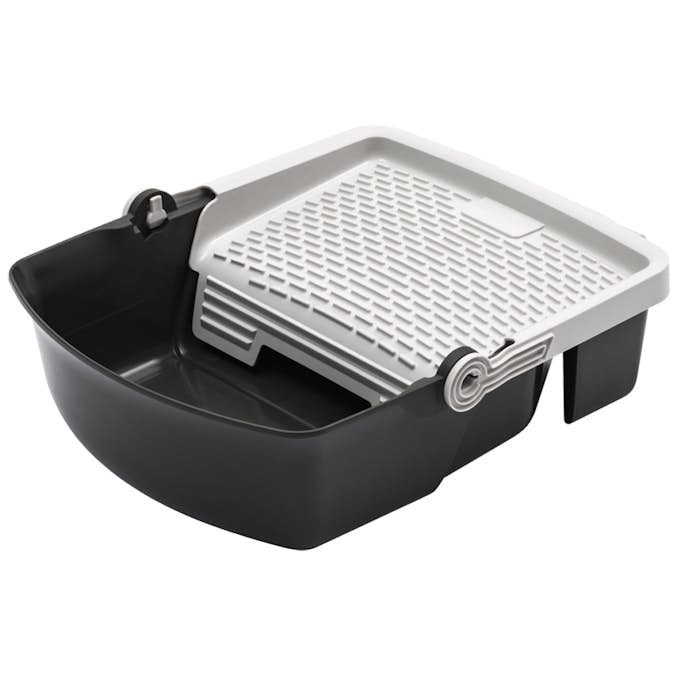 Färgtråg Anza Fill & Carry 3,3 L