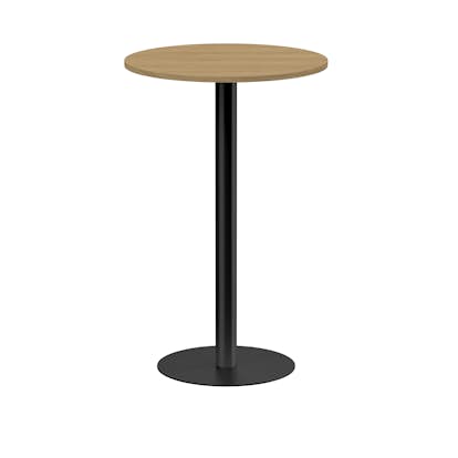 Barbord Lanab Group Ø70