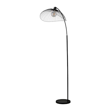 Golvlampa Venture Home Ellen