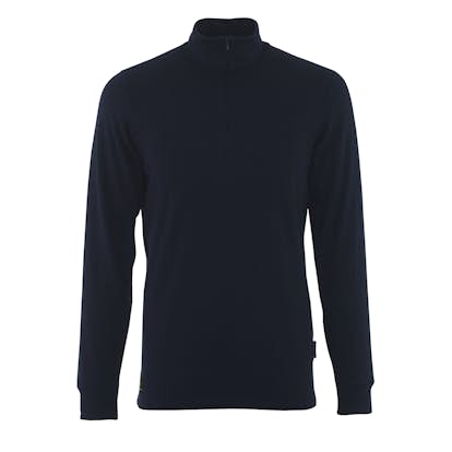 Funktionsunderställströja Mascot Crossover 00596-380