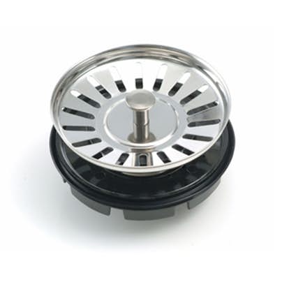 Korgventil Insinkerator Till Avfallskvarnar