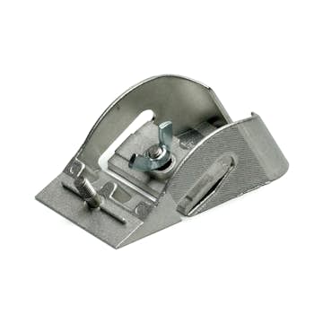 Tapetskarvhyvel Anza