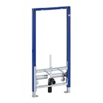 Bidéfixtur Geberit Duofix 112 cm