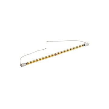 Reservlampa Frico IHW/IHF