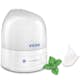 Luftfuktare Vicks VUL510E4 Ultrasonic-Cool Mist
