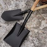 Grävspade by Benson Deluxe