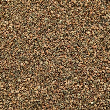 Sockelskiva Swisspearl Clay 12x1200x2500