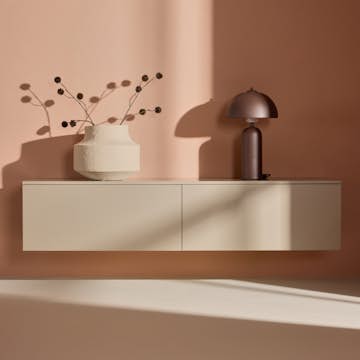 Byrå Venture Home Frihamn