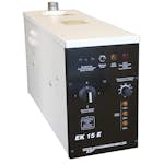 Elkassett Värmebaronen EK15 7 Stegs