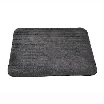 Badrumsmatta Debel Highway