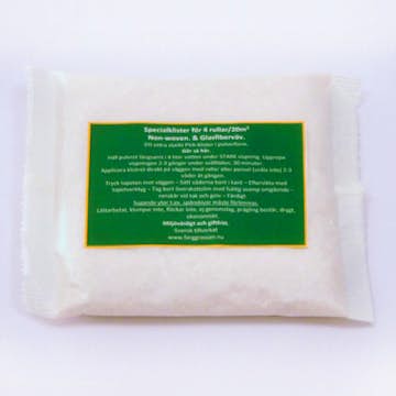 Tapetklister FG Universal Special Pulver