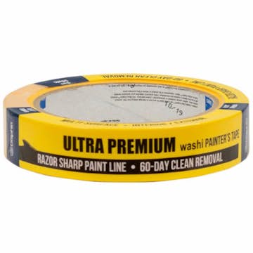 Maskeringstejp Konkral Ultra Premium Washi