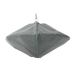 Skyddsöverdrag Hortus till Hängande Modell 211-300 & 211-305