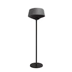 Skyddsöverdrag Hortus till Golvmodell 211-377