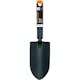 Planteringsspade Fiskars Ergo