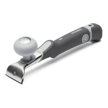 Skrapa Anza Hammarhuvud