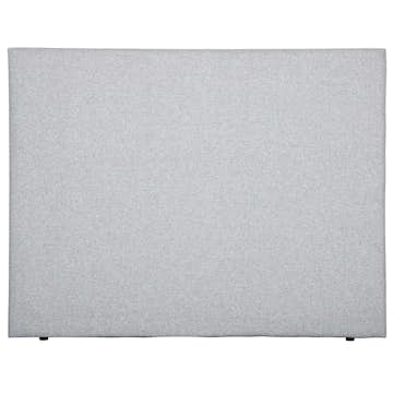 Sänggavel Venture Home Alvik i Tyg