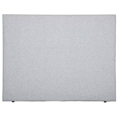 Sänggavel Venture Home Alvik i Tyg