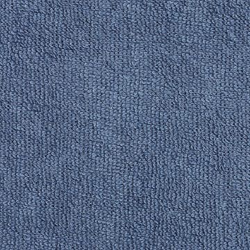 Sängtopp Borganäs of Sweden 180X200 Cm